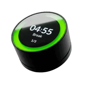 MIRA Dial