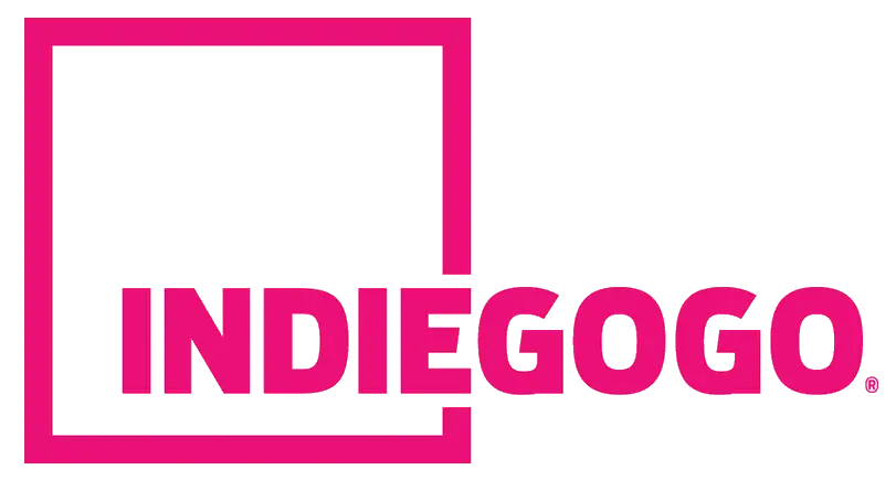 Indiegogo
